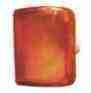 504238777 Thermostat