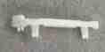 504238777 Thermostat
