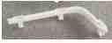 504238777 Thermostat
