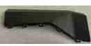 504238777 Thermostat