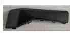 504238777 Thermostat