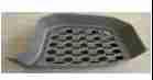 504238777 Thermostat