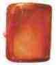 504238777 Thermostat