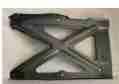 504238777 Thermostat
