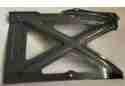 504238777 Thermostat
