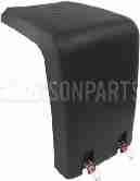 504238777 Thermostat