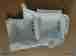 504238777 Thermostat