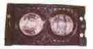 504238777 Thermostat