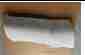 504238777 Thermostat