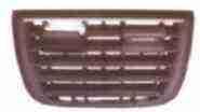 504238777 Thermostat