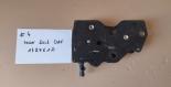 504238777 Thermostat
