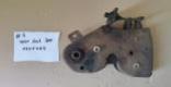 504238777 Thermostat