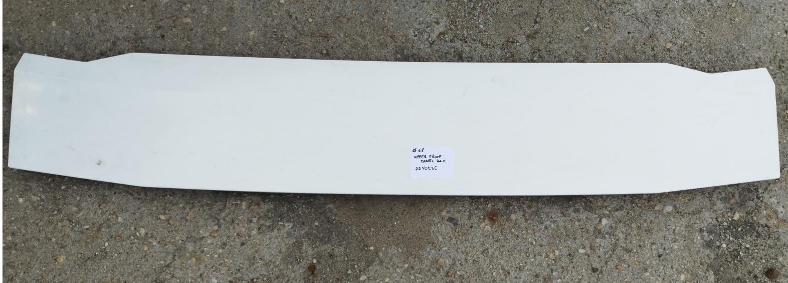 504238777 Thermostat