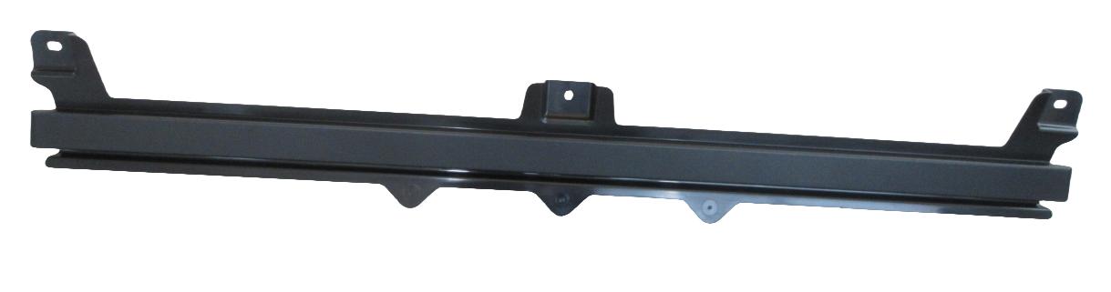 504238777 Thermostat