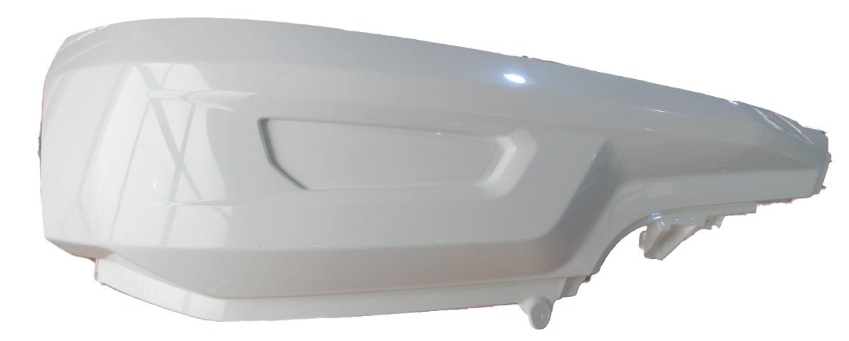 504238777 Thermostat