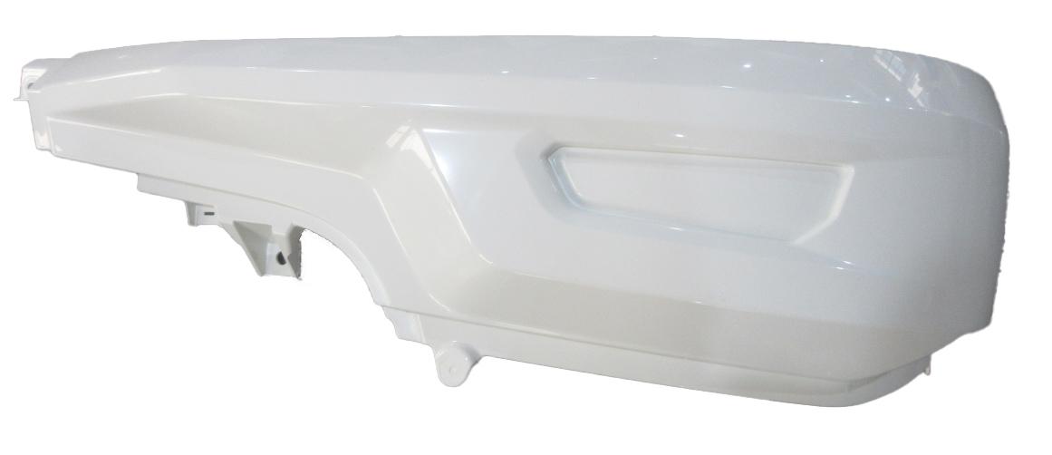 504238777 Thermostat