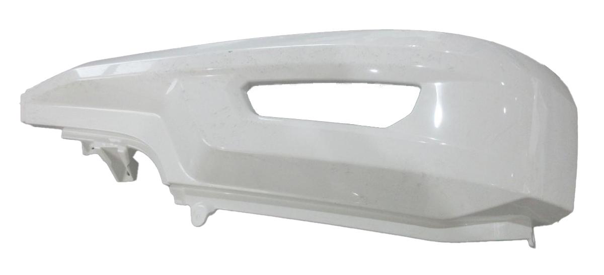 504238777 Thermostat