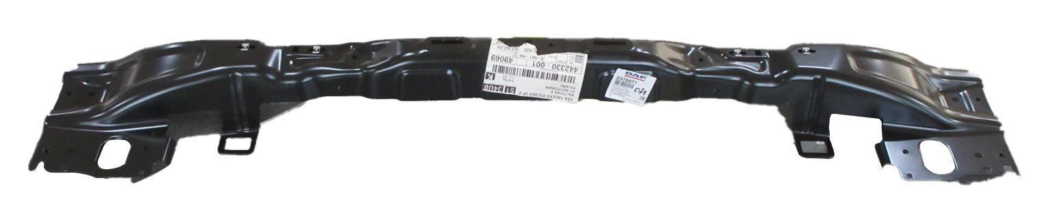 504238777 Thermostat