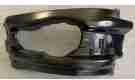 504238777 Thermostat