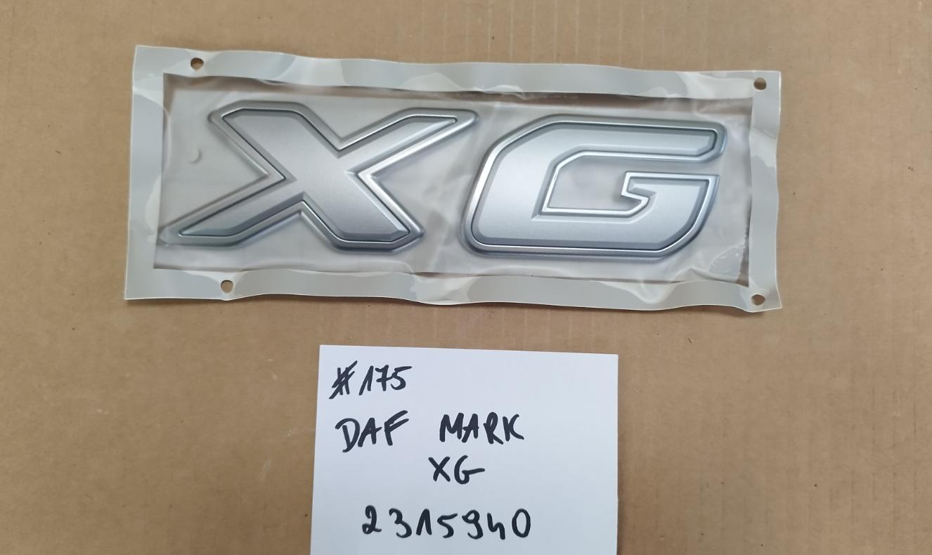 504238777 Thermostat
