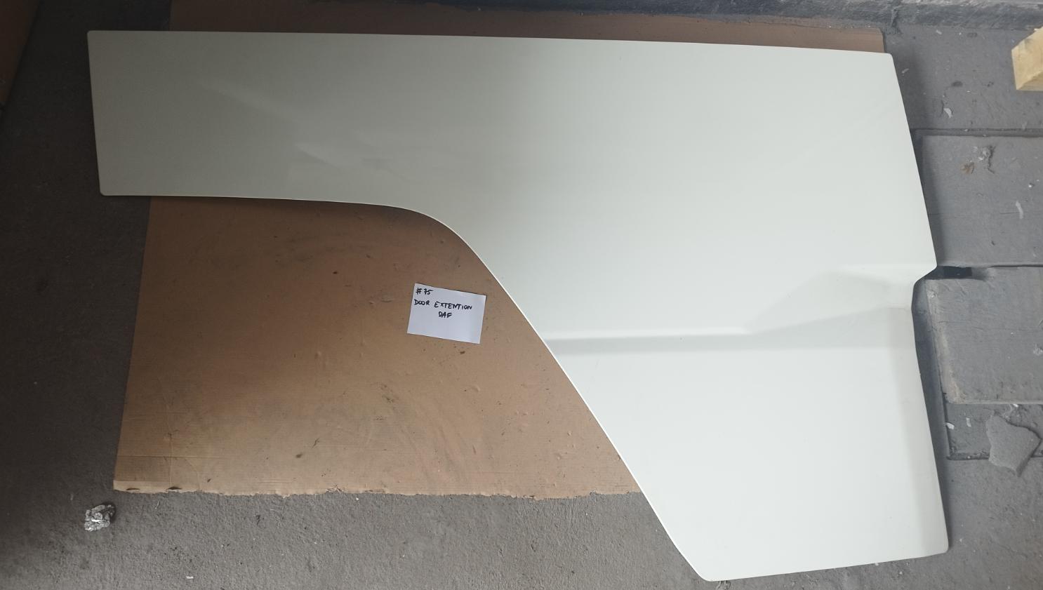 504238777 Thermostat