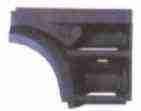 504238777 Thermostat