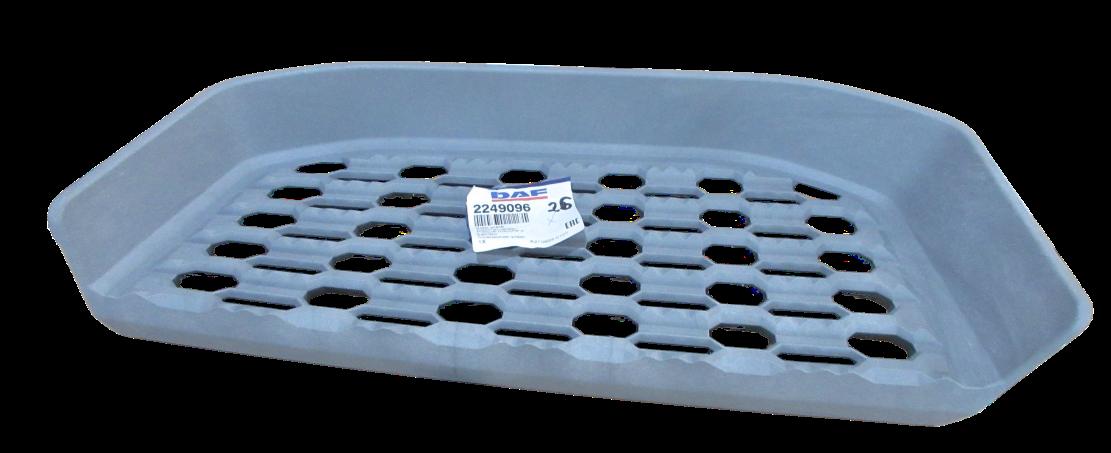 504238777 Thermostat