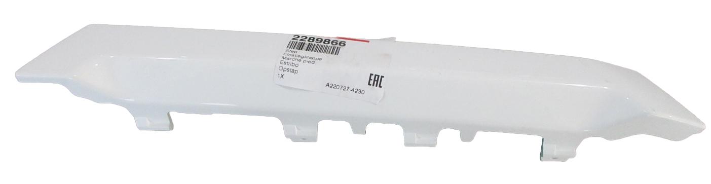 504238777 Thermostat