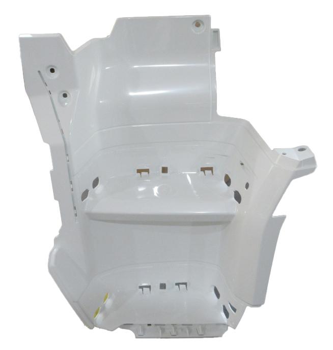504238777 Thermostat