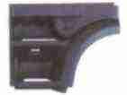 504238777 Thermostat