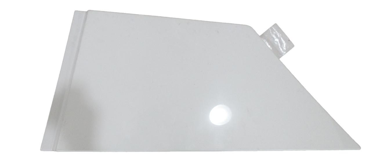 504238777 Thermostat