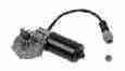 504238777 Thermostat