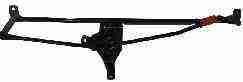 504238777 Thermostat