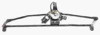 504238777 Thermostat