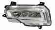 504238777 Thermostat
