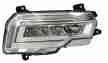 504238777 Thermostat