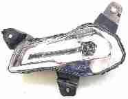 504238777 Thermostat