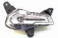 504238777 Thermostat