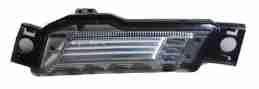 504238777 Thermostat