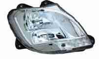 504238777 Thermostat