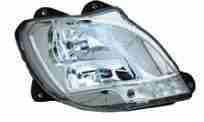 504238777 Thermostat