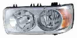 504238777 Thermostat