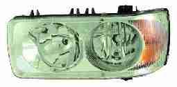 504238777 Thermostat