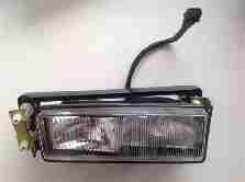 504238777 Thermostat