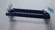 504238777 Thermostat