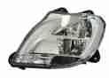 504238777 Thermostat