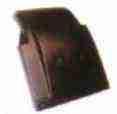 504238777 Thermostat