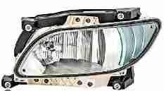 504238777 Thermostat