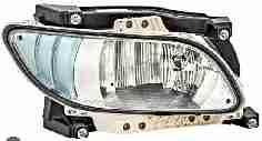 504238777 Thermostat