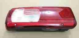 504238777 Thermostat